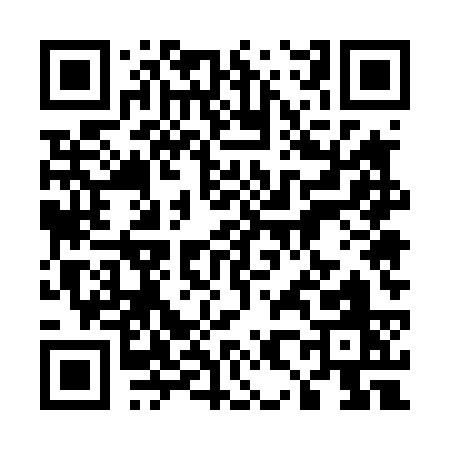 QR code for 58543