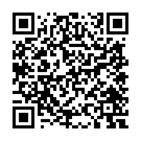 QR code for 58544