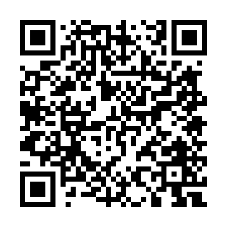 QR code for 58545