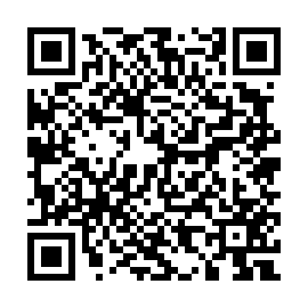 QR code for 5854573
