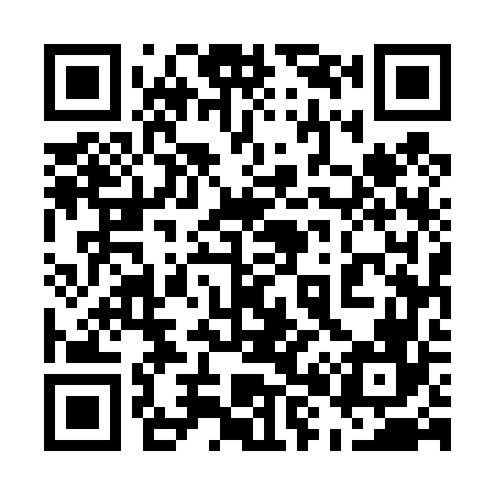 QR code for 585466