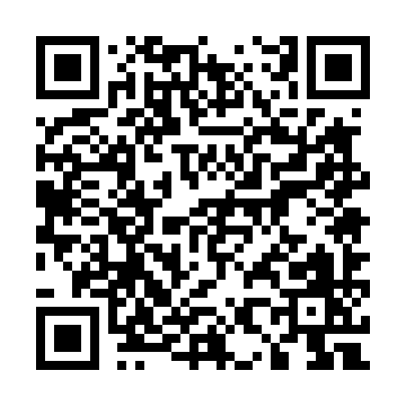 QR code for 58549