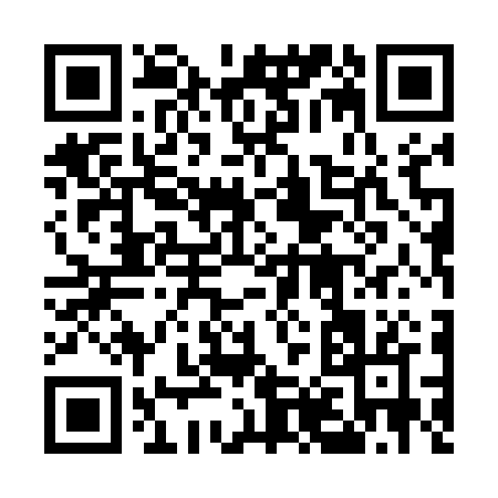 QR code for 58552