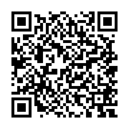 QR code for 5855482