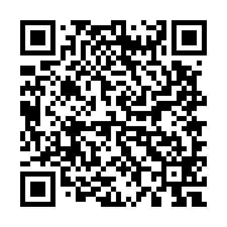 QR code for 585599