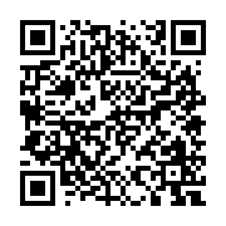 QR code for 58561