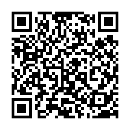 QR code for 585638