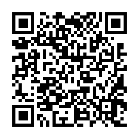 QR code for 585646
