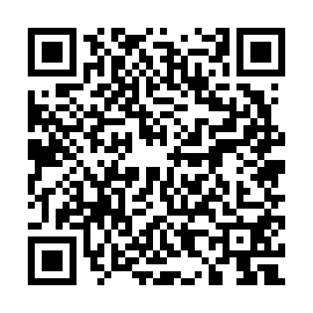 QR code for 5856506