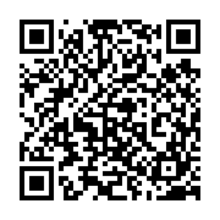 QR code for 585664