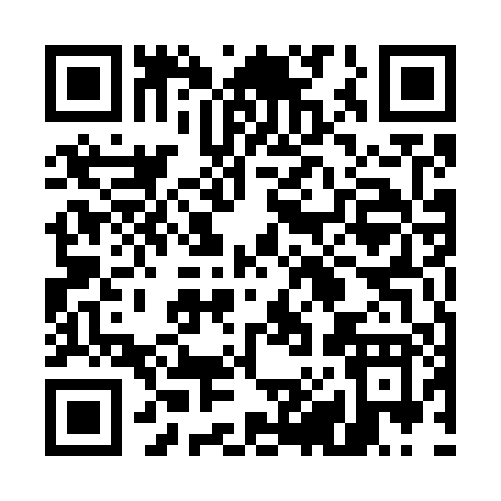 QR code for 58570