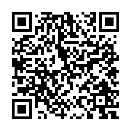 QR code for 58572