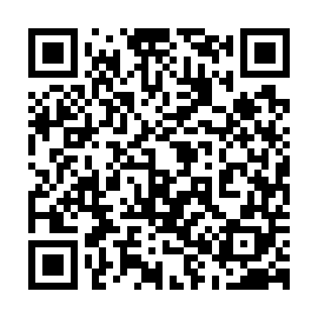QR code for 585748