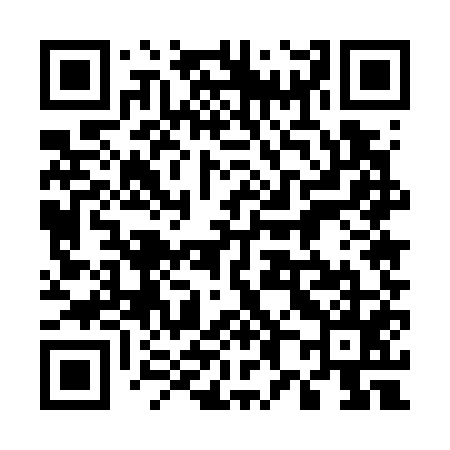 QR code for 585755