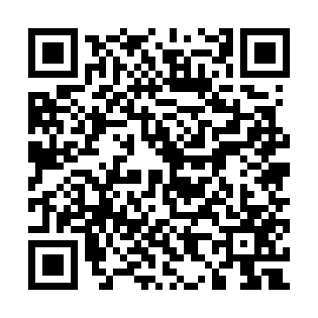 QR code for 5857578