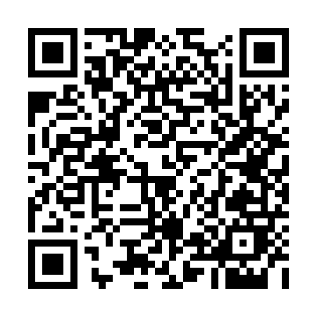 QR code for 58576