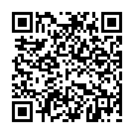 QR code for 585761