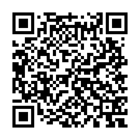 QR code for 585772