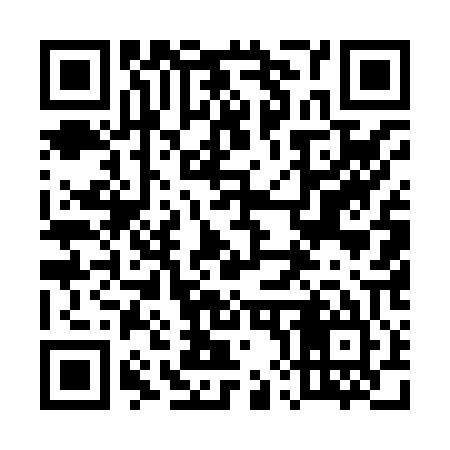 QR code for 585805