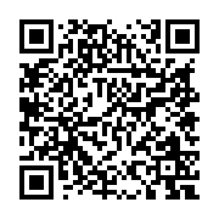 QR code for 58583