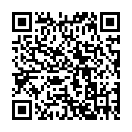 QR code for 58584