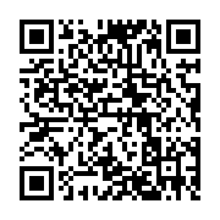 QR code for 58588