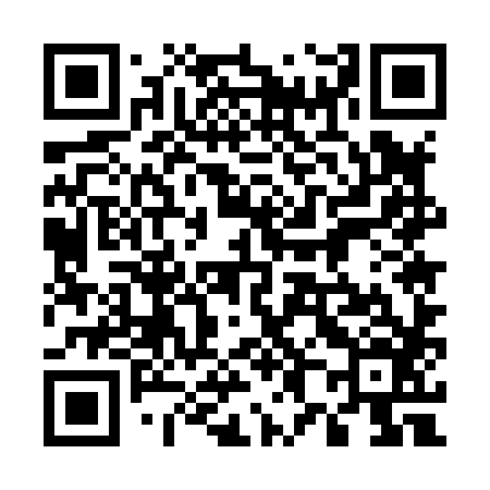 QR code for 585886