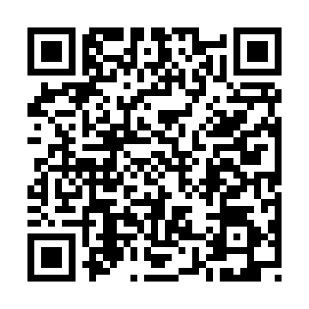 QR code for 5858948