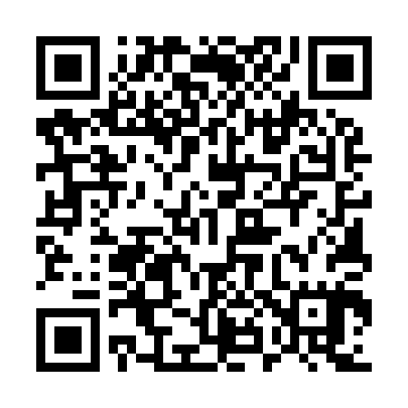 QR code for 585905