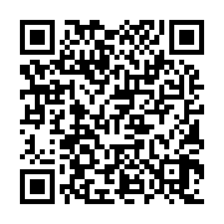 QR code for 585908