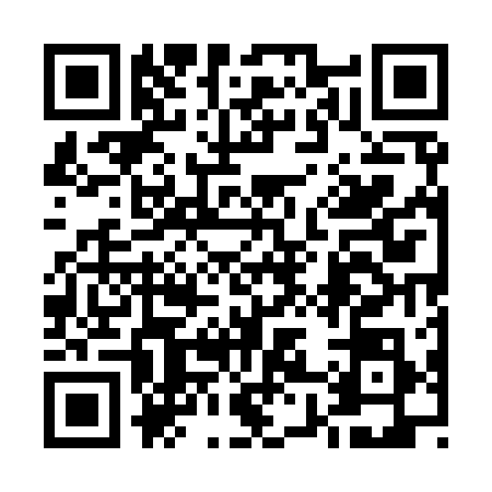 QR code for 5859180
