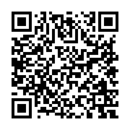 QR code for 58593