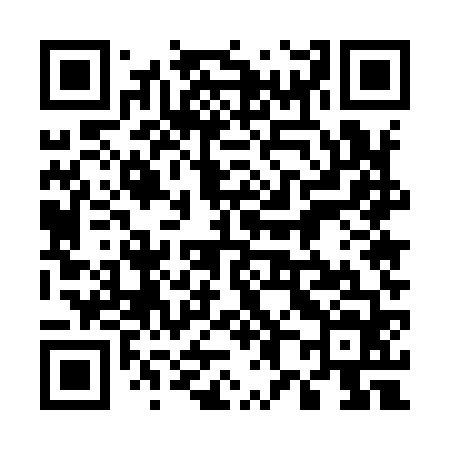 QR code for 585964