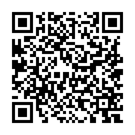 QR code for 5859661