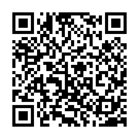 QR code for 586031