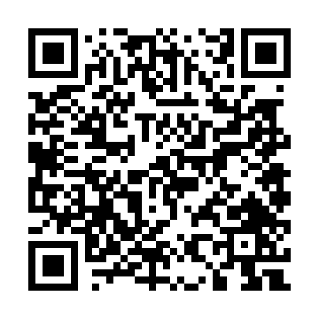 QR code for 58604