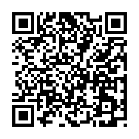 QR code for 58607