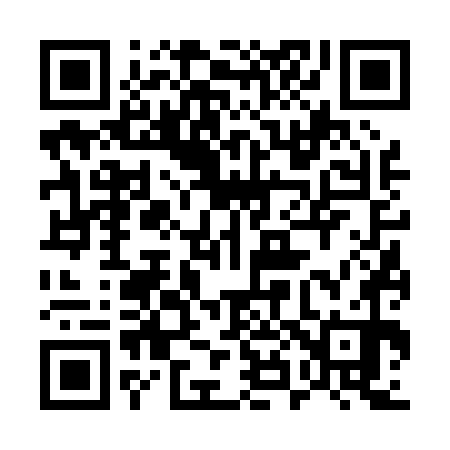 QR code for 586070