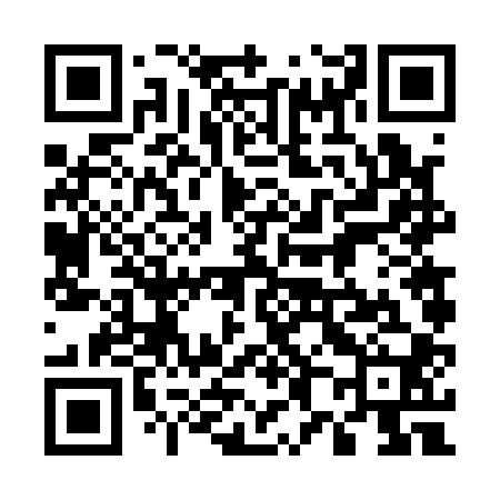 QR code for 586100