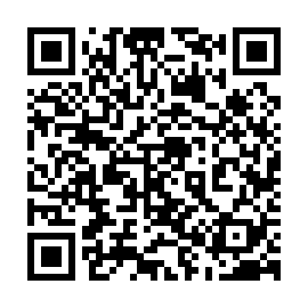 QR code for 586129