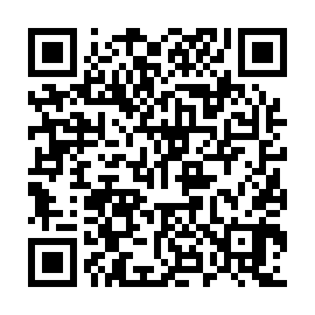 QR code for 586140