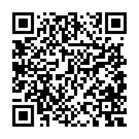 QR code for 58618