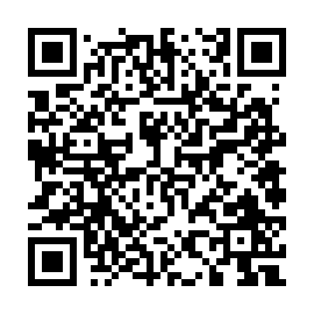 QR code for 58622