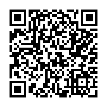 QR code for 58623