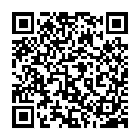 QR code for 586261