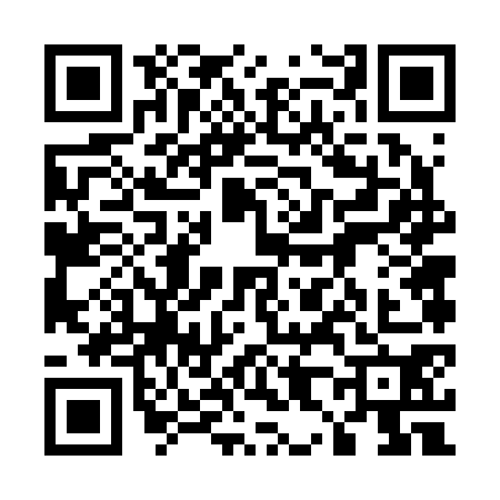 QR code for 5862701