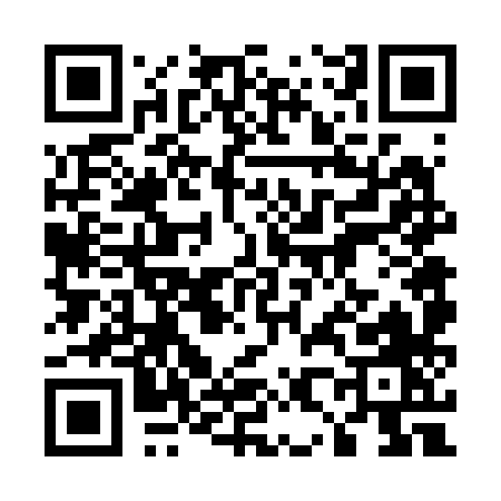 QR code for 58628