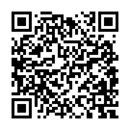 QR code for 58629
