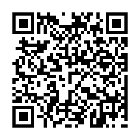 QR code for 586298