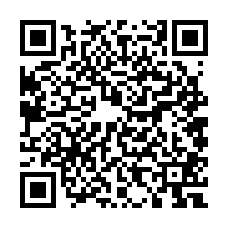 QR code for 5863016